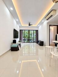 Archipelago (D16), Condominium #613685511
